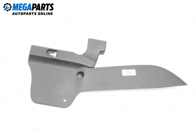 Interieur kunststoffbauteile for Peugeot 4007 SUV (02.2007 - 03.2013), 5 türen, suv, position: vorderseite
