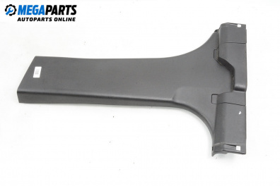 Interieur kunststoffbauteile for Peugeot 4007 SUV (02.2007 - 03.2013), 5 türen, suv, position: links