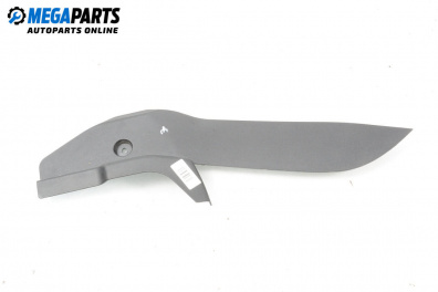 Interieur kunststoffbauteile for Peugeot 4007 SUV (02.2007 - 03.2013), 5 türen, suv, position: rechts