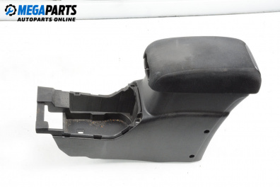 Armrest for Peugeot 4007 SUV (02.2007 - 03.2013)
