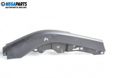 Interieur kunststoffbauteile for Peugeot 4007 SUV (02.2007 - 03.2013), 5 türen, suv, position: rechts