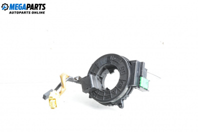 Flachbandkabel for Peugeot 4007 SUV (02.2007 - 03.2013)