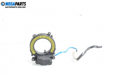 Flachbandkabel for Peugeot 4007 SUV (02.2007 - 03.2013)