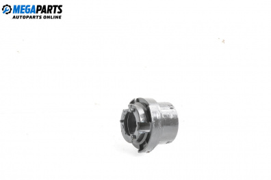 Buchsen for Peugeot 4007 SUV (02.2007 - 03.2013) 2.2 HDi, 156 hp