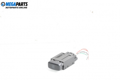 Buton ASC for Peugeot 4007 SUV (02.2007 - 03.2013)