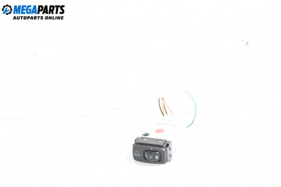 Buton reglaj faruri for Peugeot 4007 SUV (02.2007 - 03.2013)