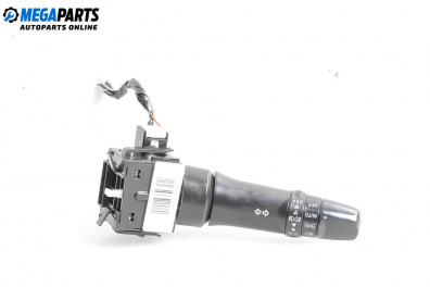 Manetă lumini for Peugeot 4007 SUV (02.2007 - 03.2013)