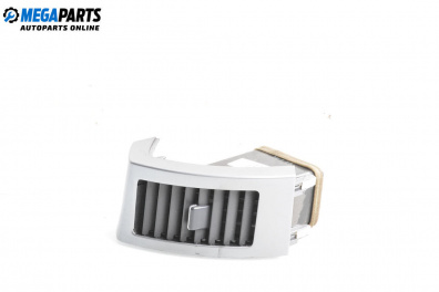 Fantă de aer încălzire for Peugeot 4007 SUV (02.2007 - 03.2013)