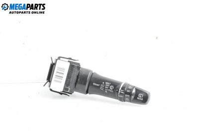 Manetă ștergătoare for Peugeot 4007 SUV (02.2007 - 03.2013)