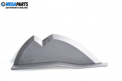 Interieurverkleidung for Peugeot 4007 SUV (02.2007 - 03.2013), 5 türen, suv