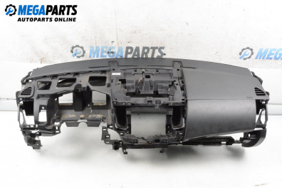 Tablou de bord for Peugeot 4007 SUV (02.2007 - 03.2013)