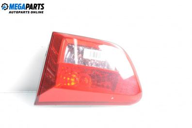 Stop interior for Peugeot 4007 SUV (02.2007 - 03.2013), suv, position: dreapta