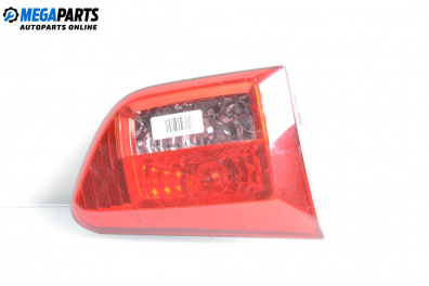 Inner tail light for Peugeot 4007 SUV (02.2007 - 03.2013), suv, position: left