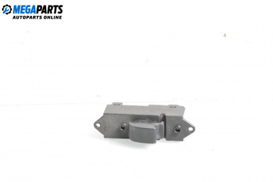 Buton geam electric for Peugeot 4007 SUV (02.2007 - 03.2013)