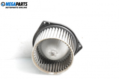 Ventilator încălzire for Peugeot 4007 SUV (02.2007 - 03.2013)