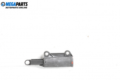 Tijă telescopică, torpedo for Peugeot 4007 SUV (02.2007 - 03.2013)