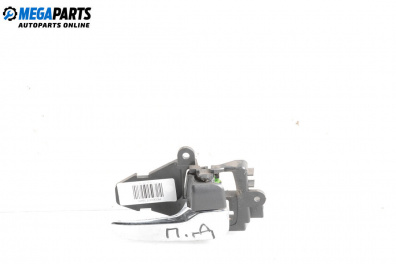 Mâner interior for Peugeot 4007 SUV (02.2007 - 03.2013), 5 uși, suv, position: dreaptă - fața