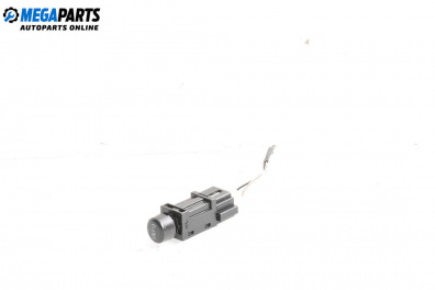 Buton Info for Peugeot 4007 SUV (02.2007 - 03.2013)