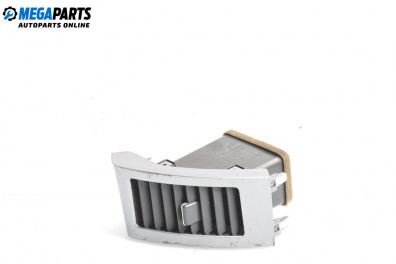 Fantă de aer încălzire for Peugeot 4007 SUV (02.2007 - 03.2013)