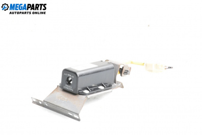 Încuietoare airbag for Peugeot 4007 SUV (02.2007 - 03.2013)