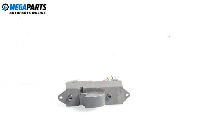 Buton geam electric for Peugeot 4007 SUV (02.2007 - 03.2013)