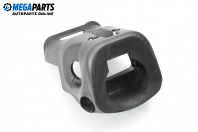 Interieur kunststoffbauteile lenkrad for Peugeot 4007 SUV (02.2007 - 03.2013), 5 türen, suv