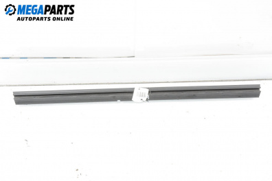 Material profilat exterior for Peugeot 4007 SUV (02.2007 - 03.2013), suv, position: din spate