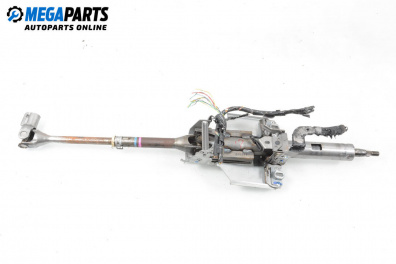 Coloană de direcție for Peugeot 4007 SUV (02.2007 - 03.2013)