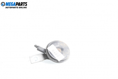 Claxon for Peugeot 4007 SUV (02.2007 - 03.2013)