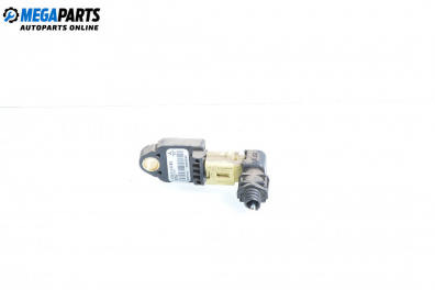 Sensor airbag for Peugeot 4007 SUV (02.2007 - 03.2013)