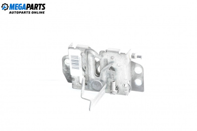 Încuietoare capotă for Peugeot 4007 SUV (02.2007 - 03.2013)