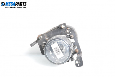 Lampă de ceață spate for Peugeot 4007 SUV (02.2007 - 03.2013), suv, position: stânga