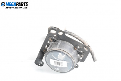 Lampă de ceață spate for Peugeot 4007 SUV (02.2007 - 03.2013), suv, position: dreapta