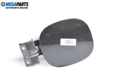 Ușă rezervor for Peugeot 4007 SUV (02.2007 - 03.2013), 5 uși, suv