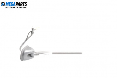 Antenă for Peugeot 4007 SUV (02.2007 - 03.2013)