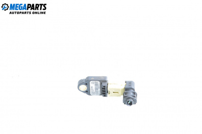 Sensor airbag for Peugeot 4007 SUV (02.2007 - 03.2013)