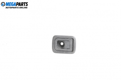 Încuietoare portbagaj for Peugeot 4007 SUV (02.2007 - 03.2013), suv