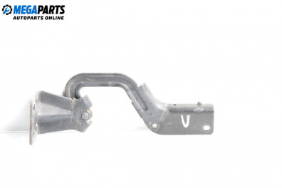 Balama portbagaj for Peugeot 4007 SUV (02.2007 - 03.2013), 5 uși, suv, position: stânga