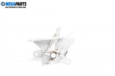 Mâner portbagaj for Peugeot 4007 SUV (02.2007 - 03.2013), 5 uși, suv