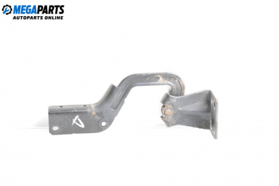Balama portbagaj for Peugeot 4007 SUV (02.2007 - 03.2013), 5 uși, suv, position: dreapta