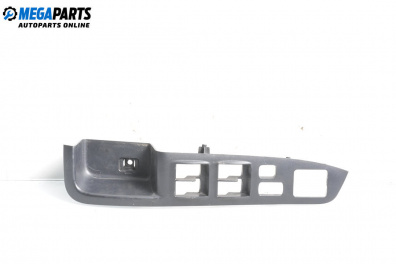 Interieur kunststoffbauteile for Peugeot 4007 SUV (02.2007 - 03.2013), 5 türen, suv, position: vorderseite
