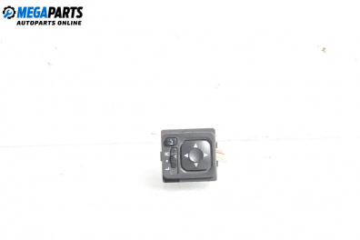 Buton oglinzi electrice for Peugeot 4007 SUV (02.2007 - 03.2013)