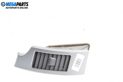 Fantă de aer încălzire for Peugeot 4007 SUV (02.2007 - 03.2013)