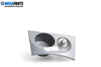 Suport pahare for Peugeot 4007 SUV (02.2007 - 03.2013)