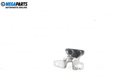 Balama ușă for Peugeot 4007 SUV (02.2007 - 03.2013), 5 uși, suv