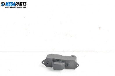 Buton geam electric for Peugeot 4007 SUV (02.2007 - 03.2013)