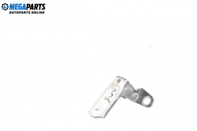 Balama ușă for Peugeot 4007 SUV (02.2007 - 03.2013), 5 uși, suv