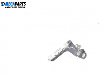 Door hinge for Peugeot 4007 SUV (02.2007 - 03.2013), 5 doors, suv