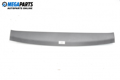 Plastic interior for Peugeot 4007 SUV (02.2007 - 03.2013), 5 uși, suv, position: fața
