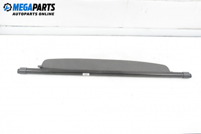 Jaluzea portbagaj for Peugeot 4007 SUV (02.2007 - 03.2013), suv